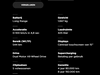 Afbeeldingslocatie: https://tweakers.net/ext/f/KX3k4zySZpWd1mIE1uuRC0Ib/thumb.png