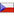 Afbeeldingslocatie: http://tweakers.net/ext/f/KXN90ZVNm2Ck7b418RhAZvEc/full.png