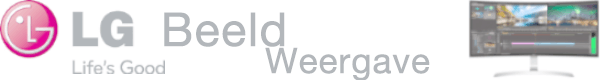 https://tweakers.net/ext/f/KXNouUgsYSpQCUpxXRNx7rZ4/full.png