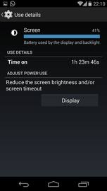 N5 batt #2