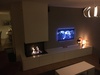 Afbeeldingslocatie: https://tweakers.net/ext/f/KXzEDc1apmmSW9Y9SQ1AAka0/thumb.jpg