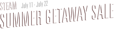 Afbeeldingslocatie: http://tweakers.net/ext/f/KY1ZXtUe4nMwnAuFJ0zrTlam/full.png
