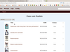 Afbeeldingslocatie: http://tweakers.net/ext/f/KYHYuCOncgsargZvES3gTFdh/thumb.png