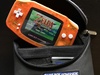 GBA Mod