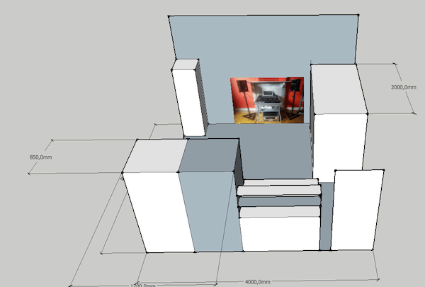 Afbeeldingslocatie: http://tweakers.net/ext/f/KYx7RqfM7rxnY31g9lXh1z99/full.png