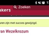 Afbeeldingslocatie: https://tweakers.net/ext/f/KZ7TA5ERxZqo2ItJ9OcZanxe/thumb.jpg