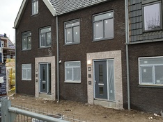 Huis30hjan