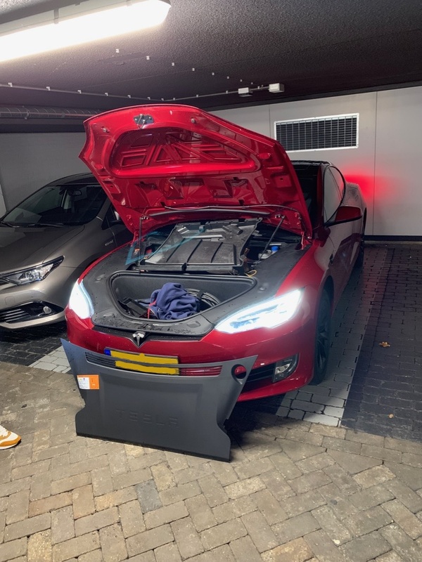 Afbeeldingslocatie: https://tweakers.net/ext/f/KZxTckwpo6qBRdl7EpVTjCcL/full.jpg