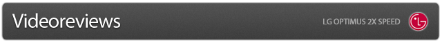 Afbeeldingslocatie: http://tweakers.net/ext/f/Ka1vjM6QKzrtnenXcx8I1OvT/full.png