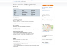 Afbeeldingslocatie: https://tweakers.net/ext/f/Ka6ebMepLgEYN2eAD3p5Sq4q/medium.png