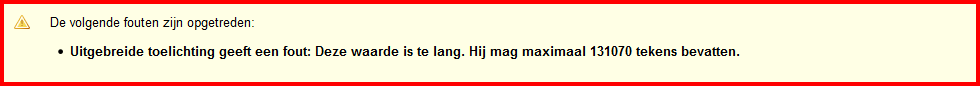 Afbeeldingslocatie: http://tweakers.net/ext/f/KaDcuSn4IhIeVRkiShoVKply/full.png