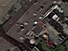 Afbeeldingslocatie: https://tweakers.net/ext/f/KaGCQ3OsCDGqNhywk7J7tbzz/medium.png