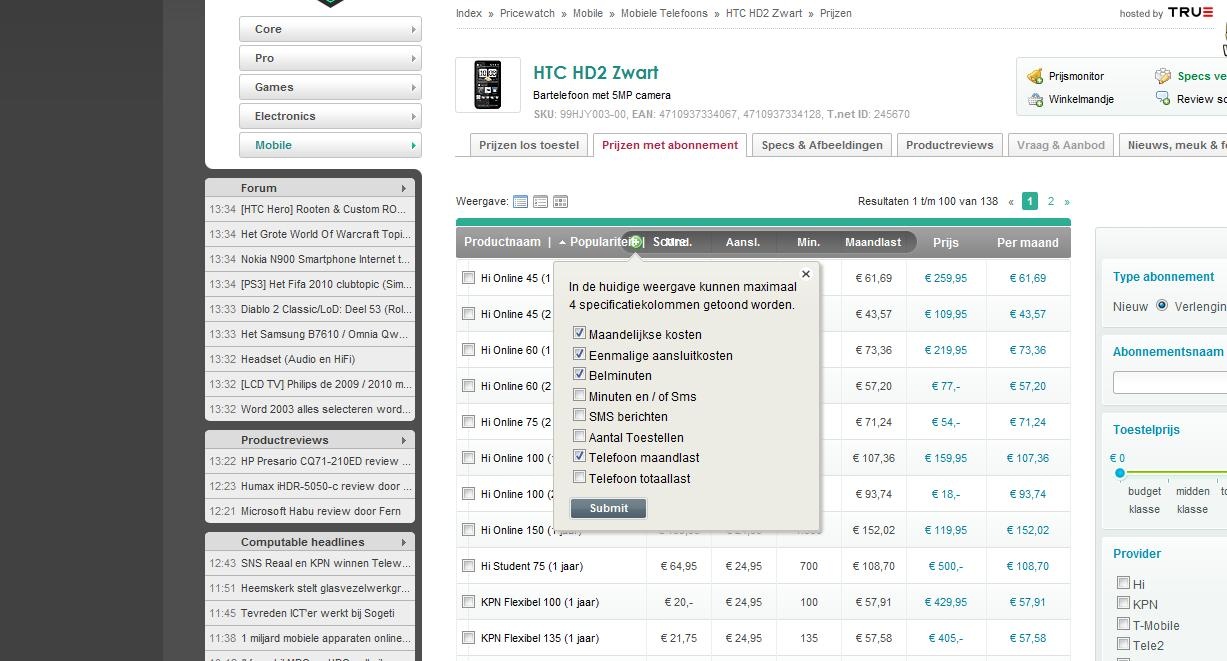 Afbeeldingslocatie: http://tweakers.net/ext/f/KaMSIQRKlLah98OTwQGuWxKg/full.jpg