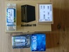 Server Parts