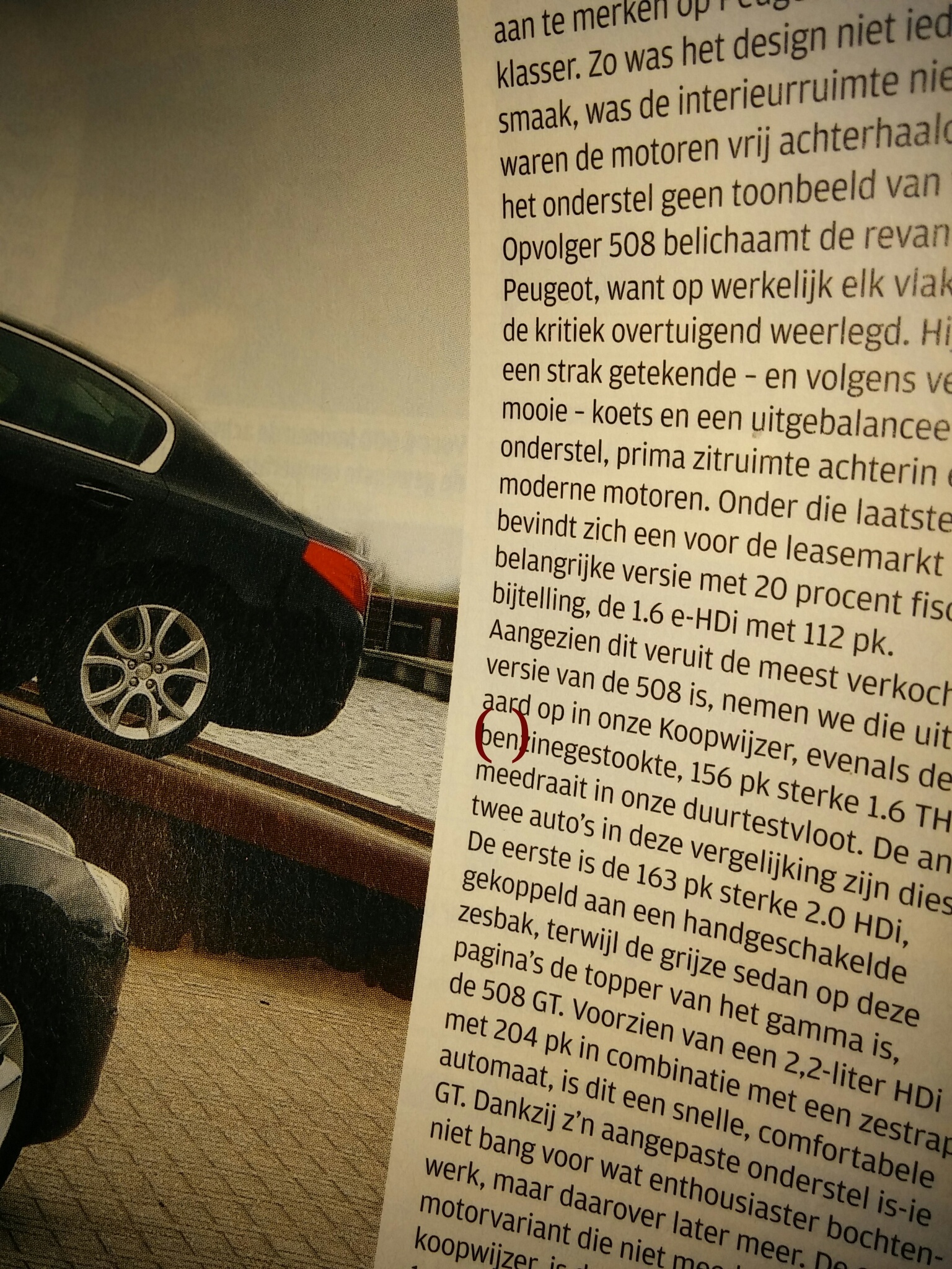 Afbeeldingslocatie: http://tweakers.net/ext/f/KalQl9fQDVcNr0VtYHZdIxoY/full.jpg