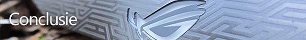 https://tweakers.net/ext/f/Kb9Fwxtm3ui9crexQiJk2wkz/full.png