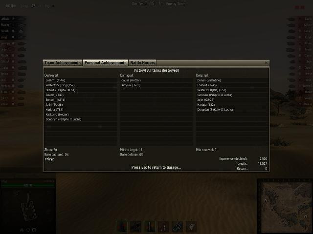 Afbeeldingslocatie: http://tweakers.net/ext/f/KcHe9qx4M954FeuuEIdJwRjG/full.jpg