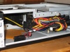 http://tweakers.net/ext/f/KcPCBv3VNLznQfeuqaOSqCgb/thumb.jpg