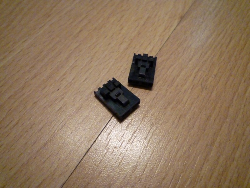 Afbeeldingslocatie: http://tweakers.net/ext/f/KcPkbMSJG0MMoWhyT1tnNJEF/full.jpg