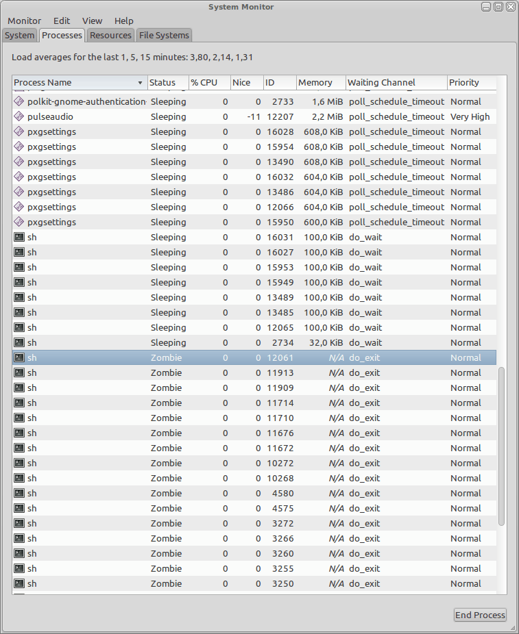 Afbeeldingslocatie: http://tweakers.net/ext/f/KckousEWTr5RDjKiM721AaJg/full.png
