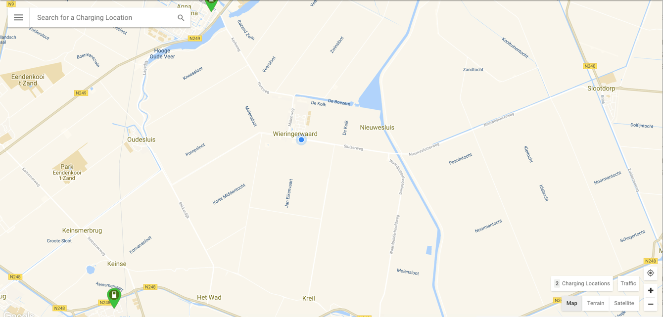 Afbeeldingslocatie: https://tweakers.net/ext/f/KcpRDT0Od1SDxUki0QotvD6n/full.png