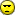Afbeeldingslocatie: http://tweakers.net/ext/f/Kd5t4jSfoFM2Va3rHgNd0hK5/full.gif