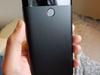 M10Pro skin