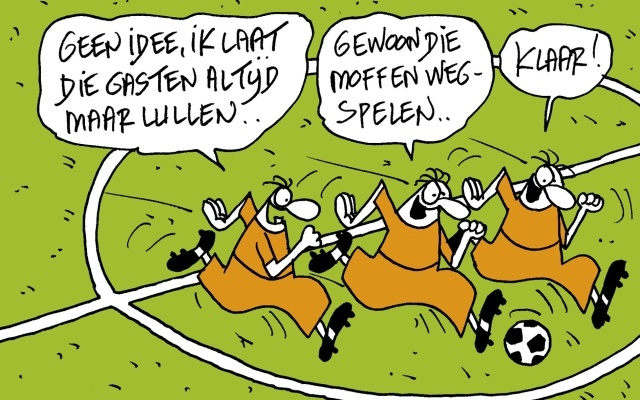 Afbeeldingslocatie: http://tweakers.net/ext/f/Ke1qhL3nExXP84o74JgokYiJ/full.jpg