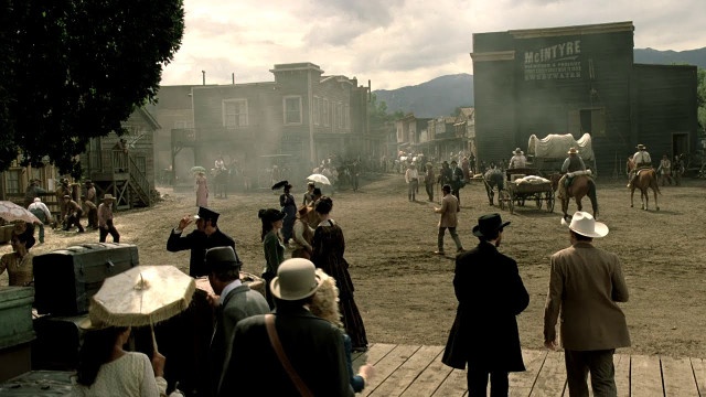 westworldsweetwater