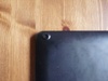 TomTec Ultimate10