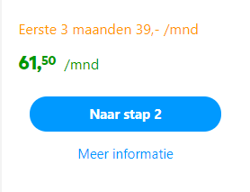 Afbeeldingslocatie: https://tweakers.net/ext/f/KeTM8bYmzxOnnqMlErPh0r5K/full.png