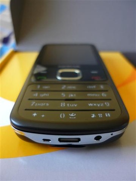 Afbeeldingslocatie: http://tweakers.net/ext/f/KeYQwi3BKORxmekAwv6MW2cQ/full.jpg