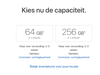 Afbeeldingslocatie: https://tweakers.net/ext/f/KelsTAxWoF0ITynsgT9Dbue1/thumb.png