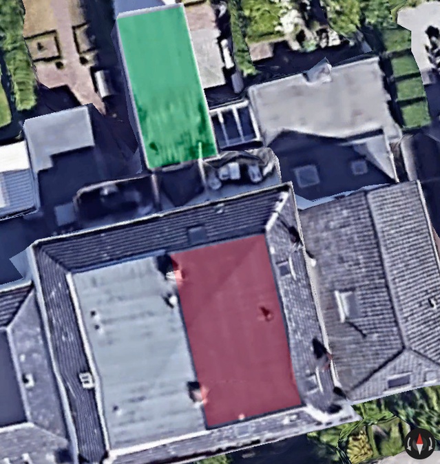 Afbeeldingslocatie: https://tweakers.net/ext/f/Keo9cEjIZHBlnw3cqKbz8VG9/full.jpg