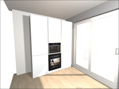 Keuken2