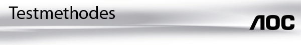 Afbeeldingslocatie: http://tweakers.net/ext/f/Kf996z45eHyw08916CnNfaWX/full.png