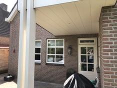Afbeeldingslocatie: https://tweakers.net/ext/f/KfGrfMDoJu8686P48CD16kpe/medium.jpg