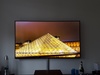 Afbeeldingslocatie: http://tweakers.net/ext/f/Kfa9hi7Irlm8U2nBhj3vQSsT/thumb.jpg