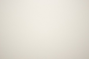http://tweakers.net/ext/f/KfiOKCZzsgfTnqZK5XMeajYK/full.jpg http://tweakers.net/ext/f/KfiOKCZzsgfTnqZK5XMeajYK/full.jpg