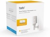 Tado