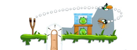 Afbeeldingslocatie: http://tweakers.net/ext/f/Kgt0FtKiDYSMRvLllHSY2oCu/full.jpg