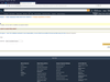 Afbeeldingslocatie: https://tweakers.net/ext/f/Kh8oBZpOOMDYVB1dvh1zDMMz/thumb.png