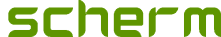 http://tweakers.net/ext/f/KhJPQvxzBOzHel5JJIHHO7zt/full.png http://tweakers.net/ext/f/KhJPQvxzBOzHel5JJIHHO7zt/full.png