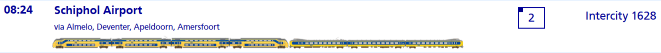 Afbeeldingslocatie: https://tweakers.net/ext/f/KhRnLzkP7uuiEDPnqNefOkmg/full.png