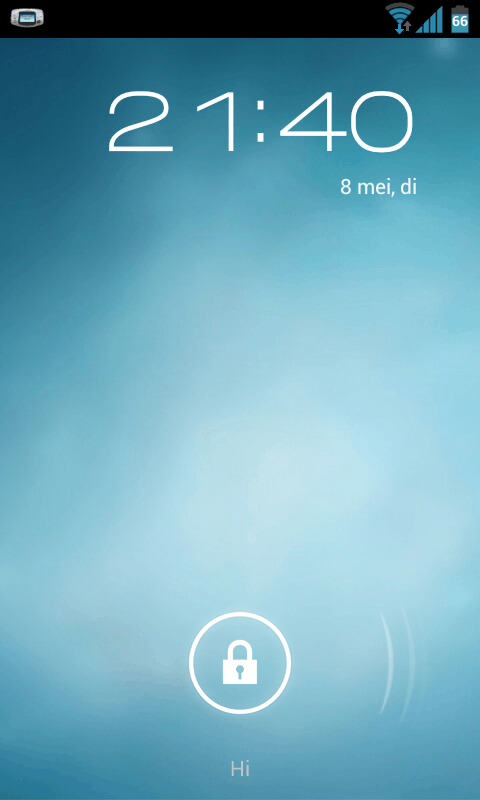 Afbeeldingslocatie: http://tweakers.net/ext/f/Khv5xl7nGbzPvPUA3XlyKAET/full.png