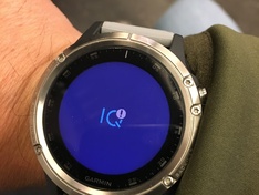 Afbeeldingslocatie: https://tweakers.net/ext/f/Ki3QEhNUTVyYzdw7DGKZ0HaH/medium.jpg