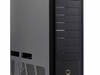 Afbeeldingslocatie: http://tweakers.net/ext/f/Ki7nhA9G5GdbsFoT0gwCl5SO/thumb.jpg