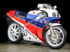 RC 30