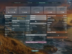 Afbeeldingslocatie: https://tweakers.net/ext/f/Kidaegh8g1wX1TEwhW3T6Dfk/medium.jpg