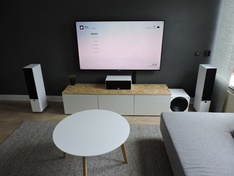 Afbeeldingslocatie: https://tweakers.net/ext/f/Kieyfj3r0g6jbv4mPOMoPyy3/medium.jpg